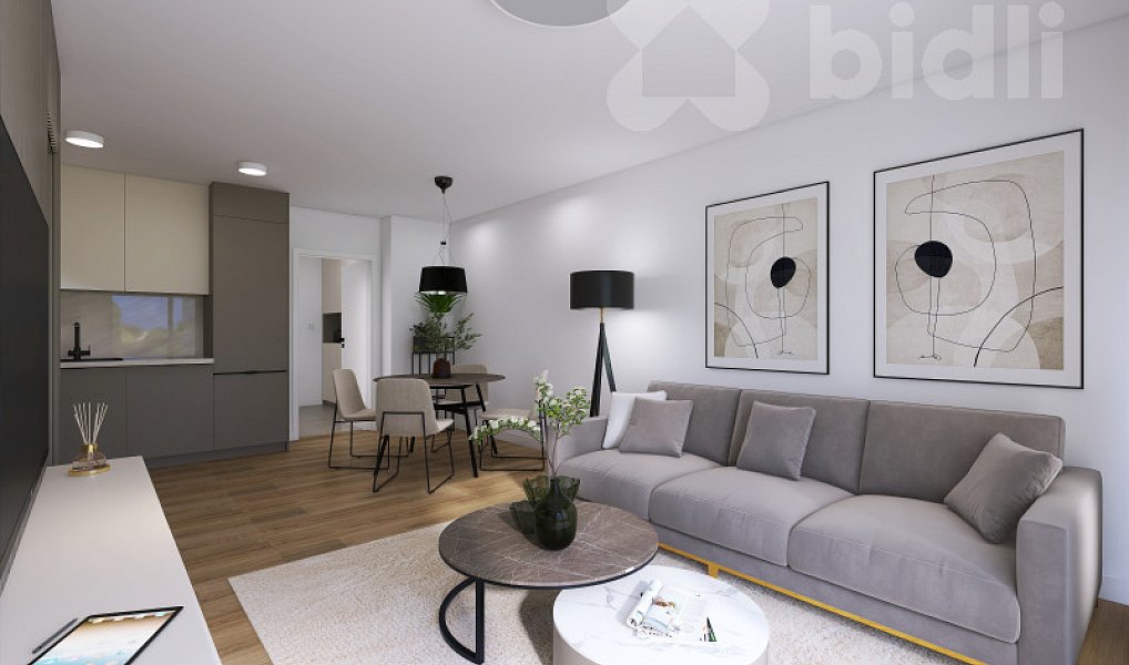 Prodej bytu 3+kk 86 m², Vrskmaň – náhled fotky 20