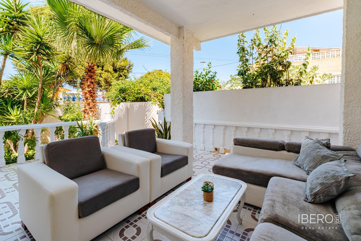 Casa 4+kk – Torrevieja, Europa - Vista 4