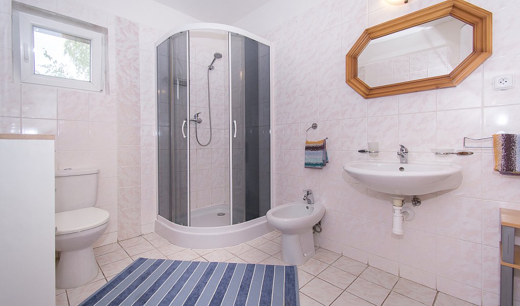 Prodej nájemního domu, činžáku 550 m², Heřmaničky – náhled fotky 9