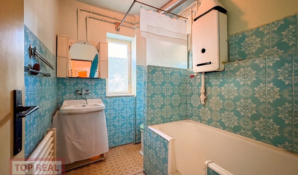 Prodej domu 225 m² s pozemkem 443 m², Kroměříž – náhled fotky 11