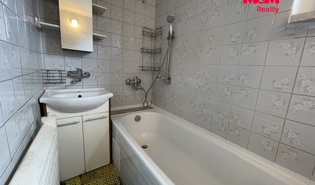 Prodej domu 100 m² s pozemkem 200 m², Karviná – náhled fotky 19