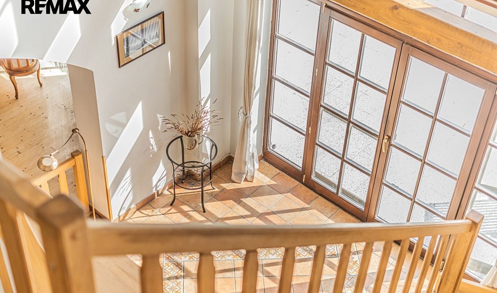 Prodej domu 271 m² s pozemkem 3 206 m², Hrachoviště – náhled fotky 21