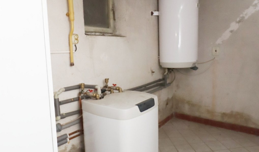 Prodej domu 220 m² s pozemkem 541 m², Krupka – náhled fotky 22