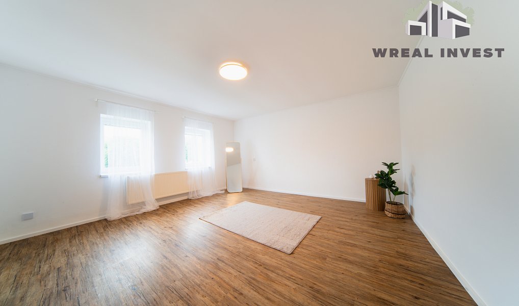 Pronájem domu 114 m² s pozemkem 453 m², Vlasatice – náhled fotky 17