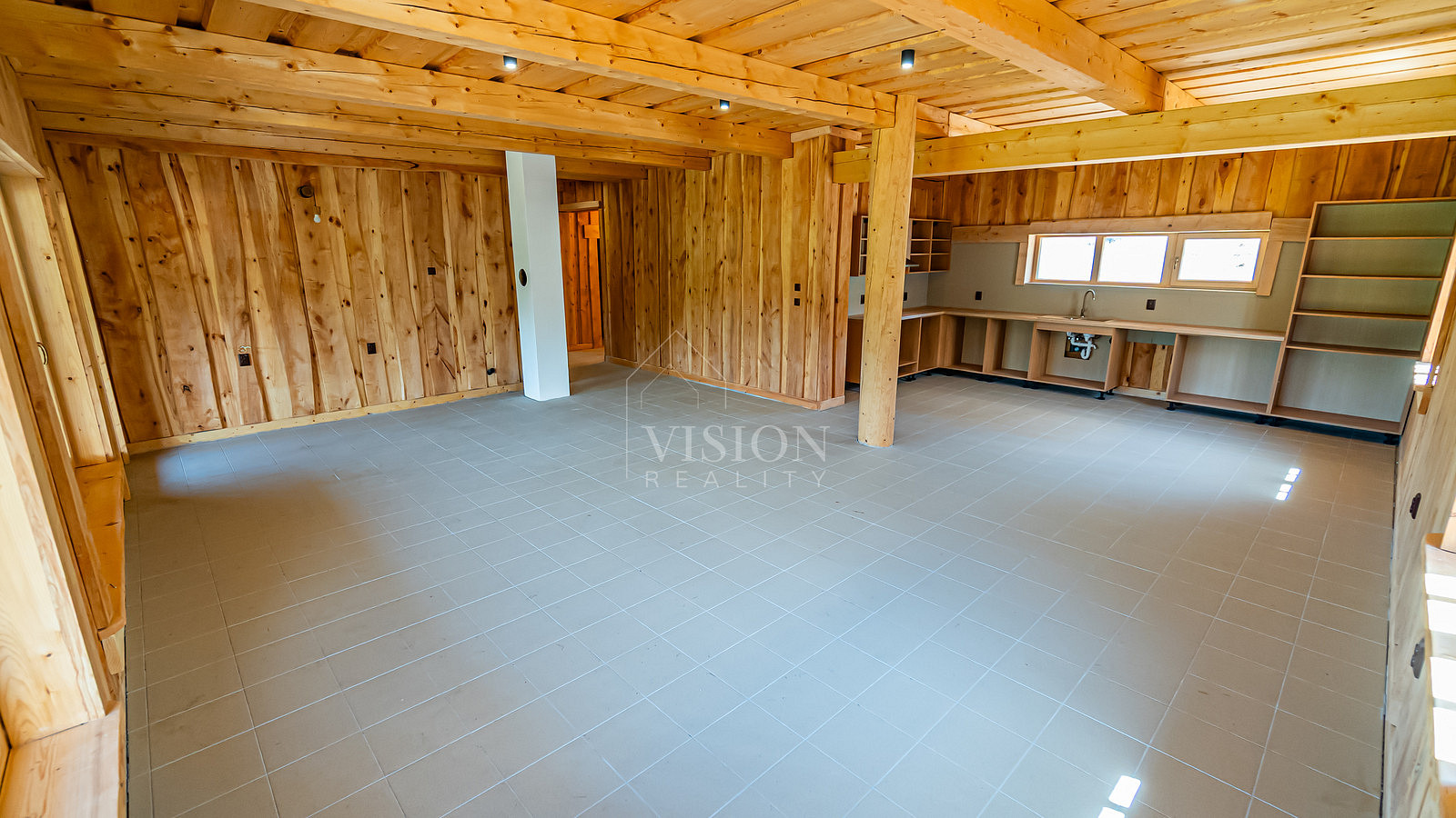 Prodej domu 129 m² s pozemkem 1 333 m² – pohled 3