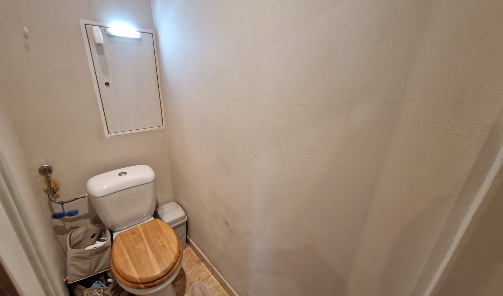Pronájem bytu 2+kk 58 m², Frýdek-Místek – náhled fotky 12