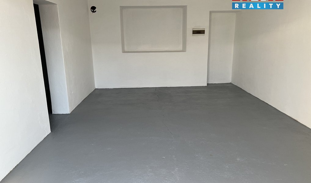 Prodej obchodních prostor 4 001 m², Veselí nad Lužnicí – náhled fotky 8