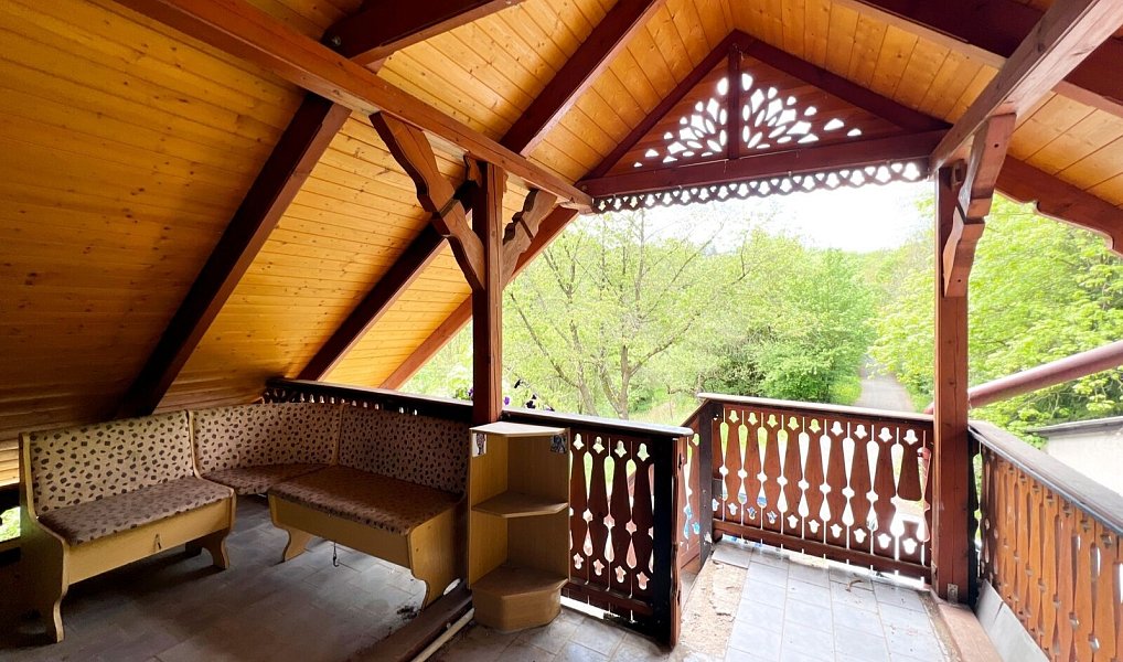 Prodej domu 168 m² s pozemkem 638 m², Beroun – náhled fotky 15