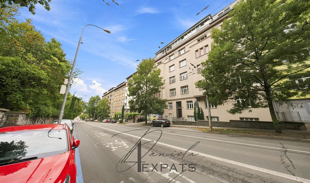 Prodej bytu 2+kk 65 m², Brno – náhled fotky 9