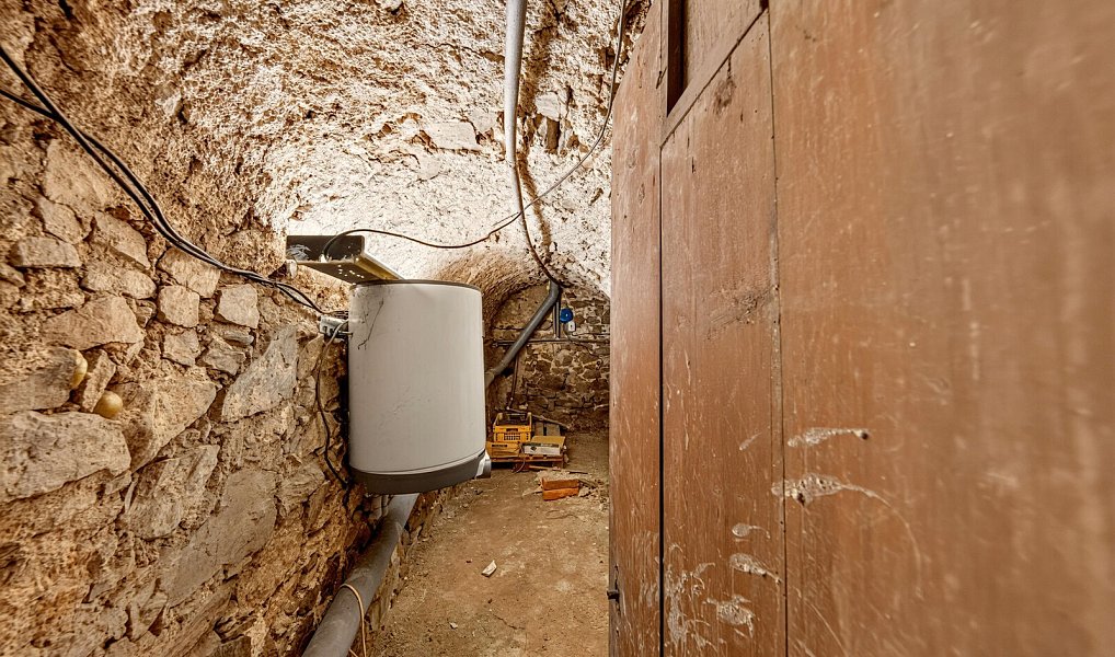 Prodej domu 130 m² s pozemkem 171 m², Holubice – náhled fotky 20