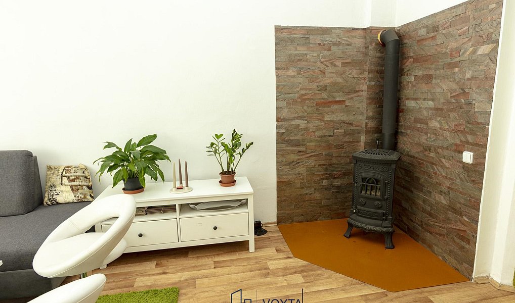 Prodej domu 320 m² s pozemkem 329 m², Duchcov – náhled fotky 5