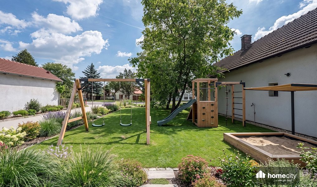 Prodej domu 56 m² s pozemkem 634 m², Tetov – náhled fotky 7