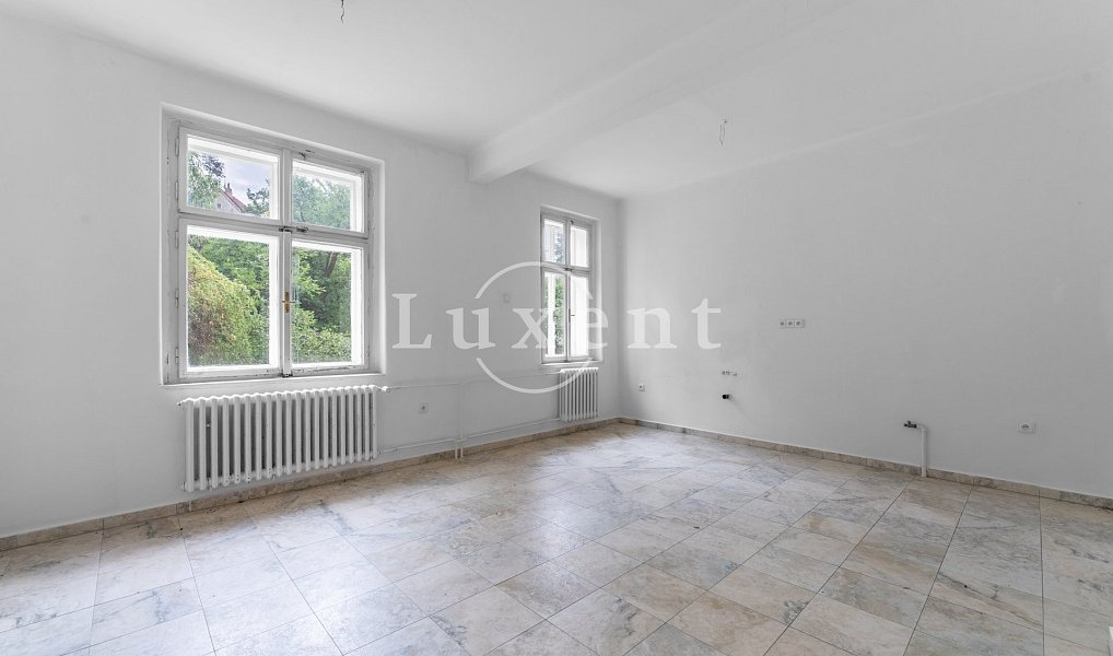 Prodej domu 256 m² s pozemkem 1 475 m², Klatovy – náhled fotky 6