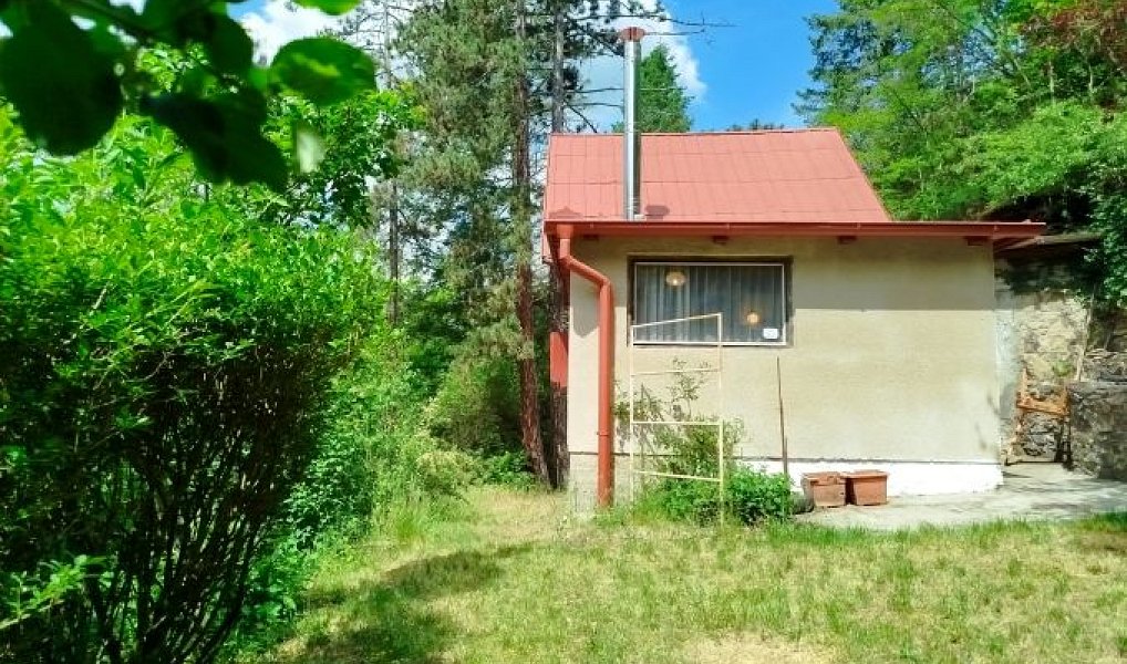 Prodej chaty/chalupy 31 m², Petrov – náhled fotky 10