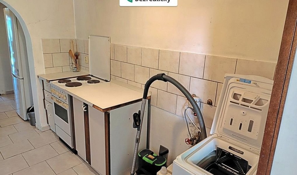 Prodej chaty/chalupy 55 m² s pozemkem 3 136 m², Letohrad – náhled fotky 9