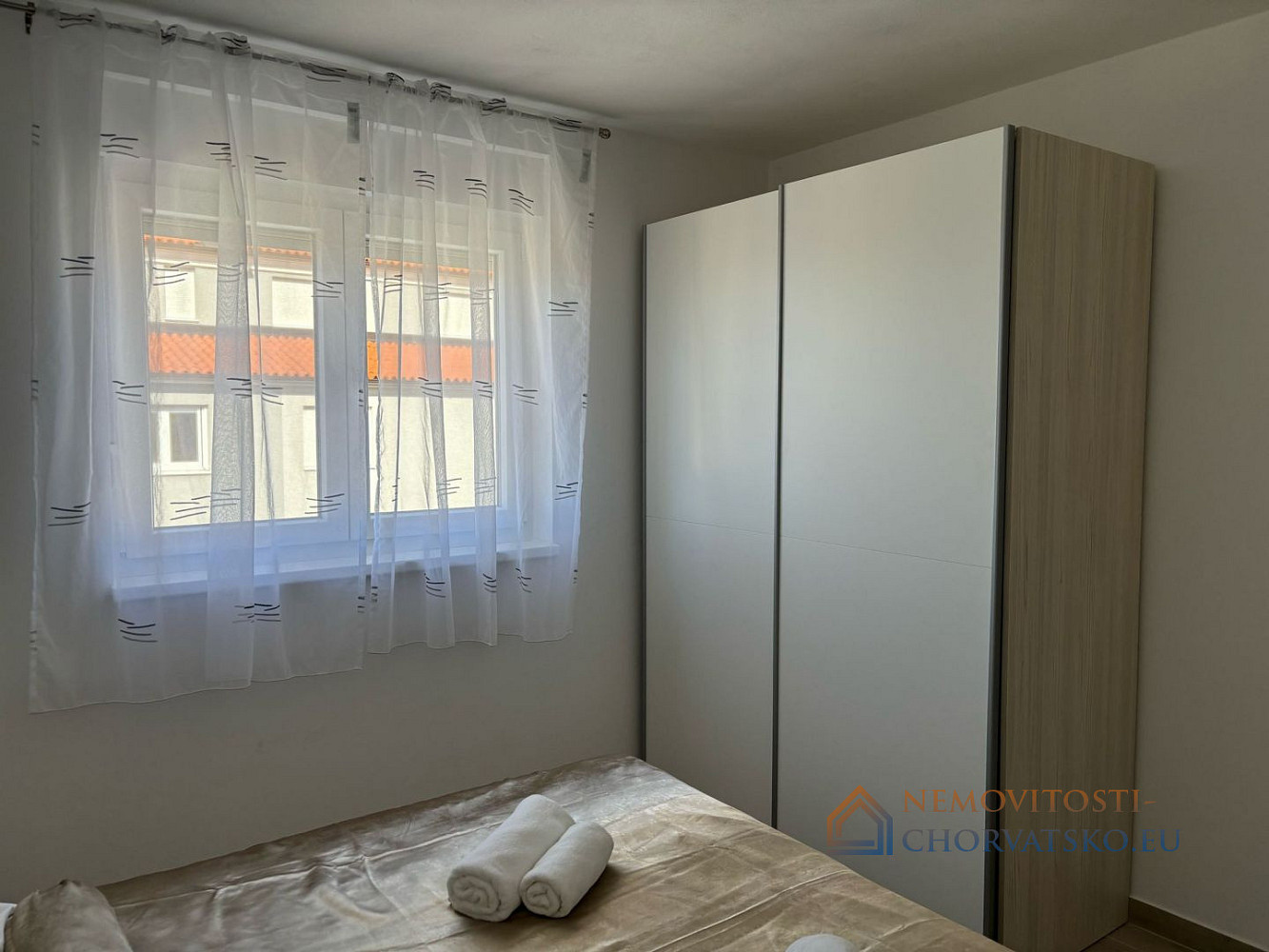 Prodej bytu 2+kk 61 m² - Widok 6