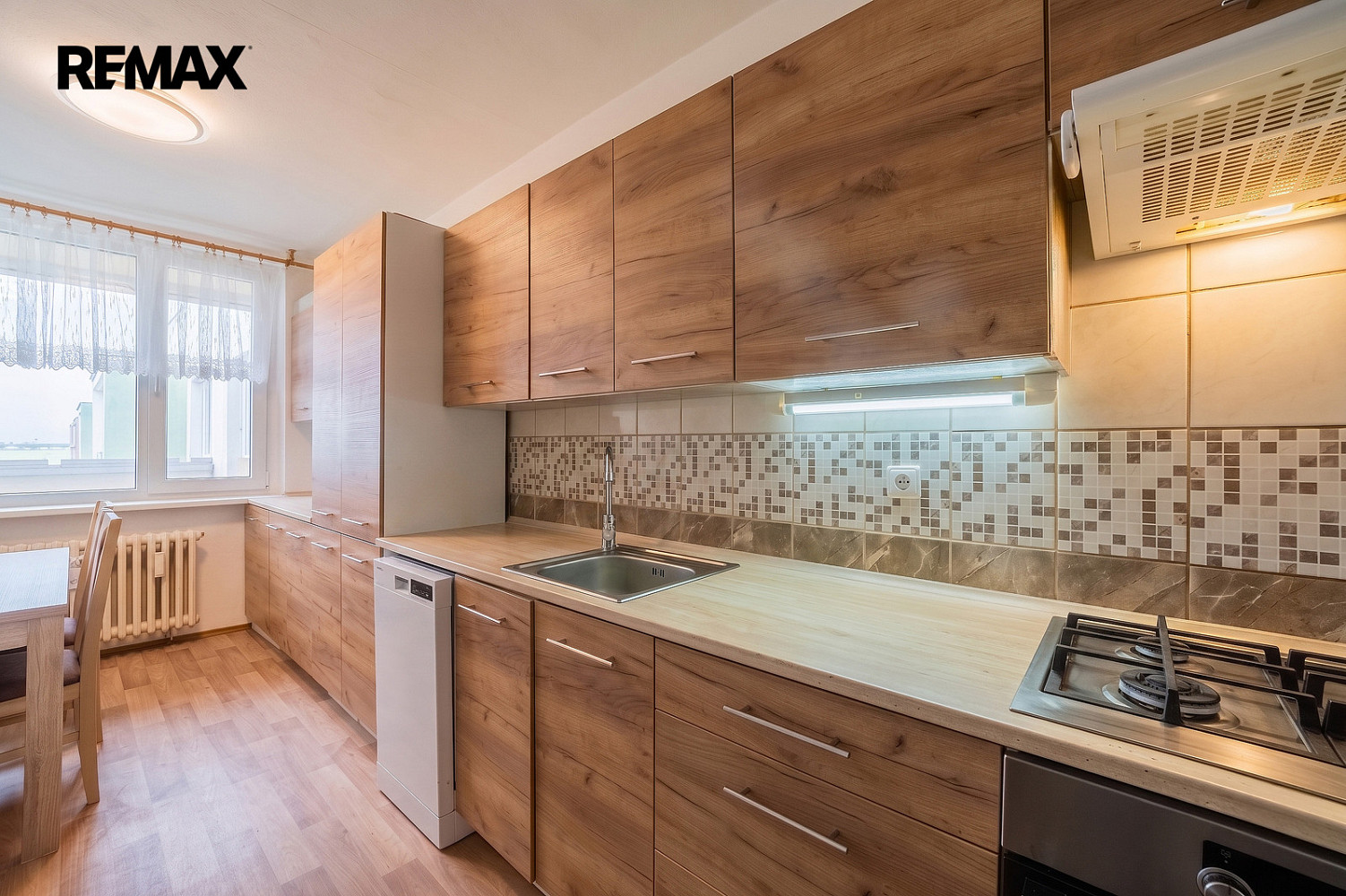 Prodej bytu 3+1 63 m² – fotografie 5