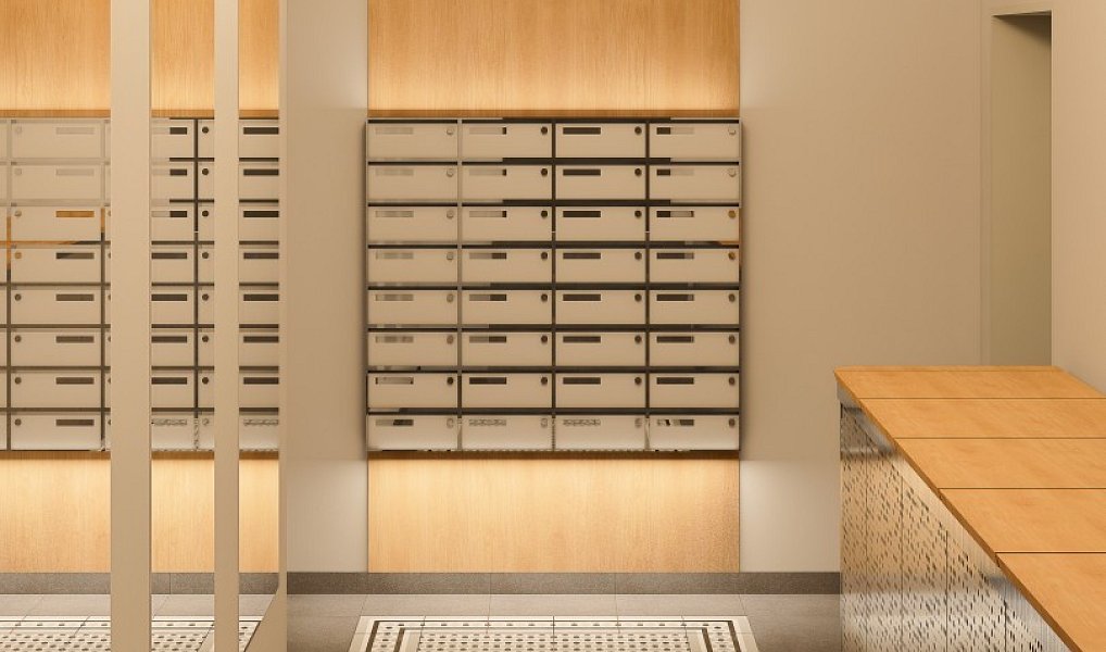 Prodej bytu 2+kk 35 m², Praha – náhled fotky 7