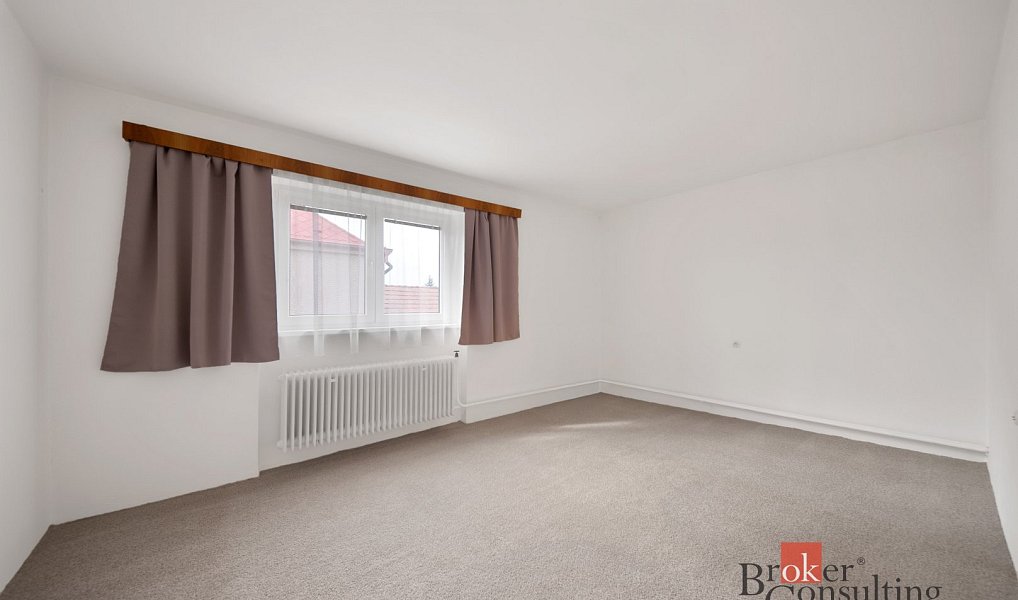 Prodej domu 190 m² s pozemkem 1 386 m², Rohoznice – náhled fotky 11