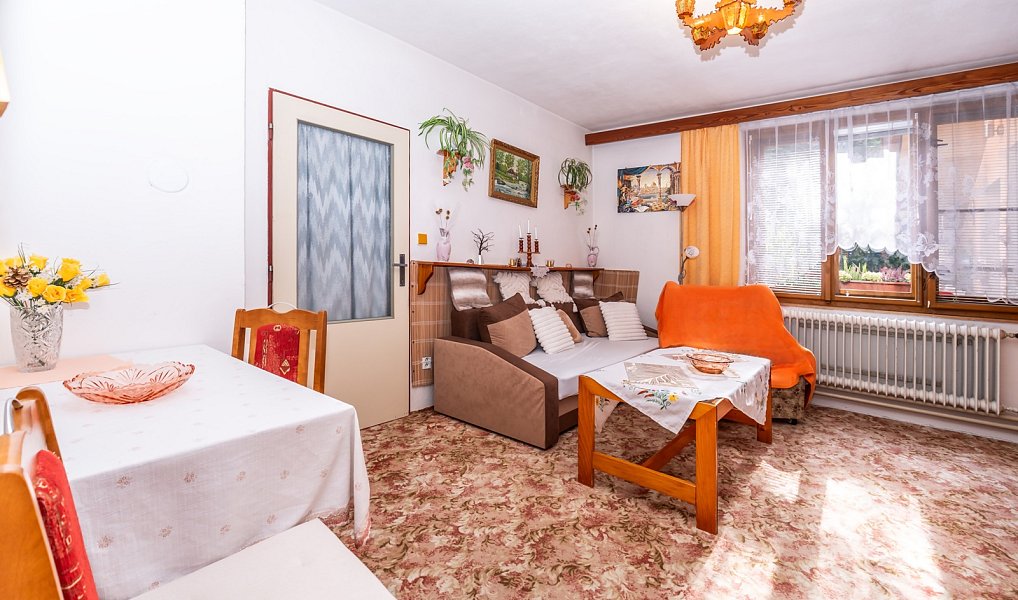 Prodej domu 380 m², Kořenec – náhled fotky 9