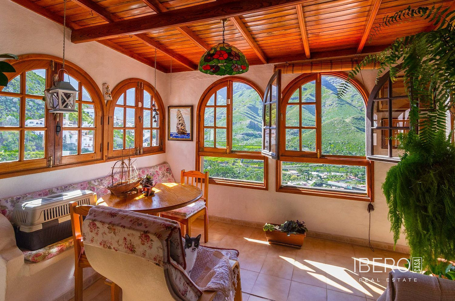 Prodej domu 146 m² s pozemkem 146 m²