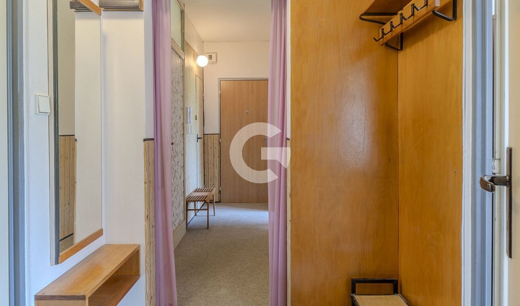 Prodej bytu 3+1 75 m², Otrokovice – náhled fotky 6