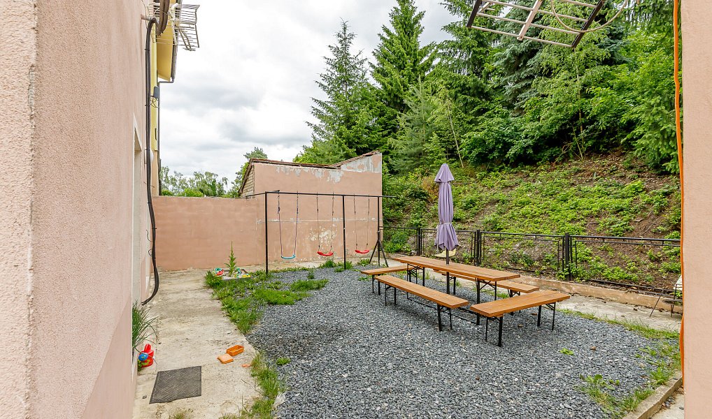 Prodej domu 175 m² s pozemkem 753 m², Kladno – náhled fotky 20