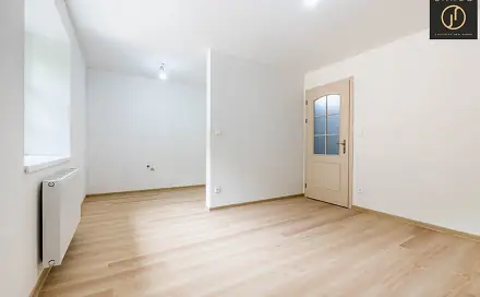 Prodej bytu 2+kk 43 m²