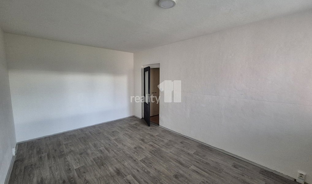 Prodej bytu 2+1 54 m², Ostrava – náhled fotky 7