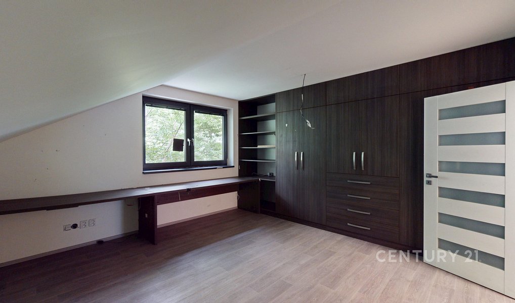 Prodej domu 319 m² s pozemkem 1 499 m², Ivaň – náhled fotky 52