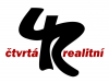 Čtvrtá realitní