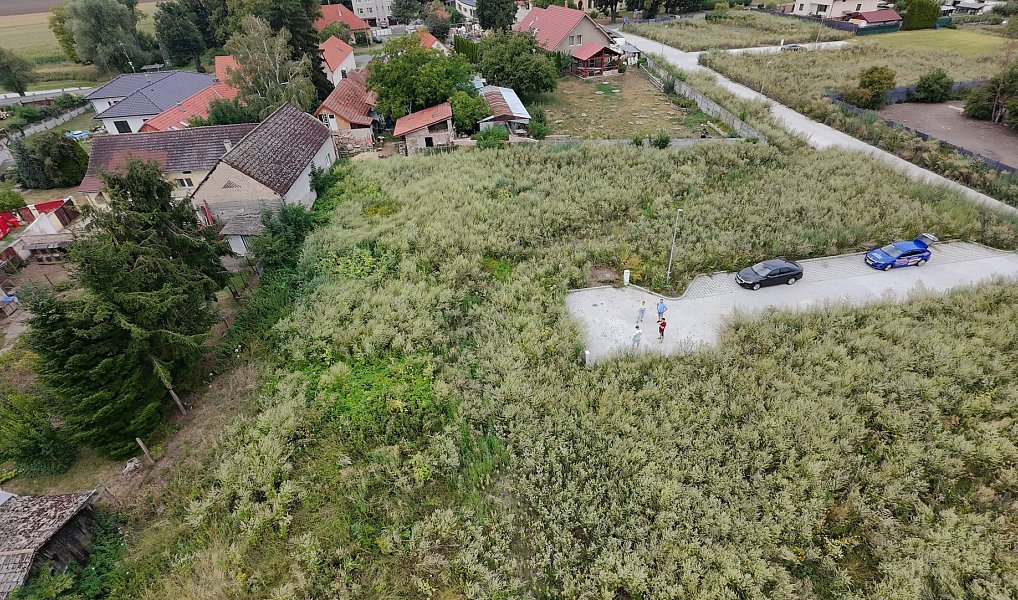 Prodej domu 89 m² s pozemkem 342 m², Vrbová Lhota – náhled fotky 6