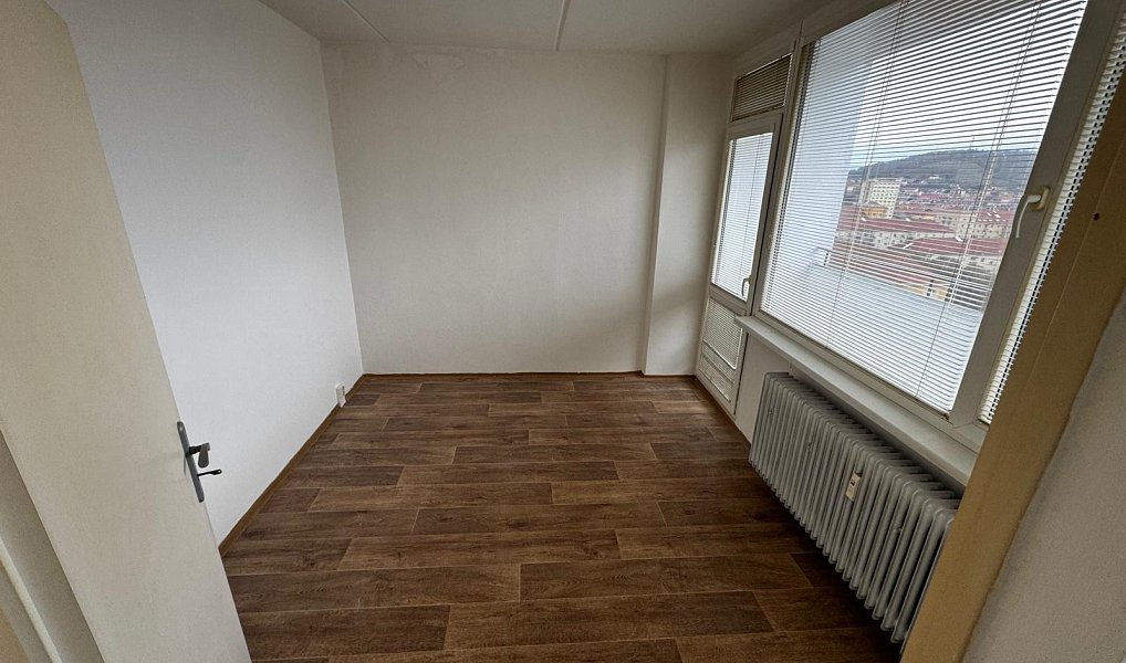 Pronájem bytu 3+1 64 m², Most – náhled fotky 5