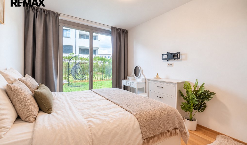 Prodej bytu 2+kk 60 m², Praha – náhled fotky 6