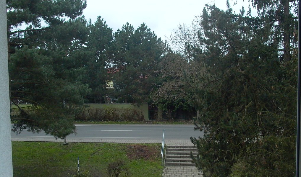 Pronájem bytu 2+kk 38 m², Bohušovice nad Ohří – náhled fotky 7