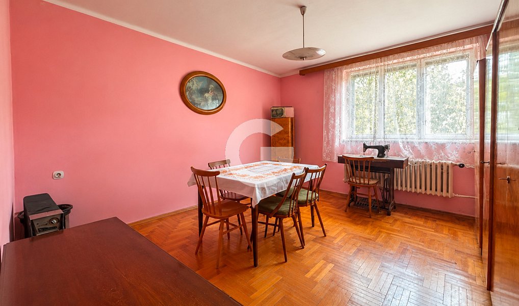 Prodej domu 160 m² s pozemkem 306 m², Dolní Lhota – náhled fotky 16