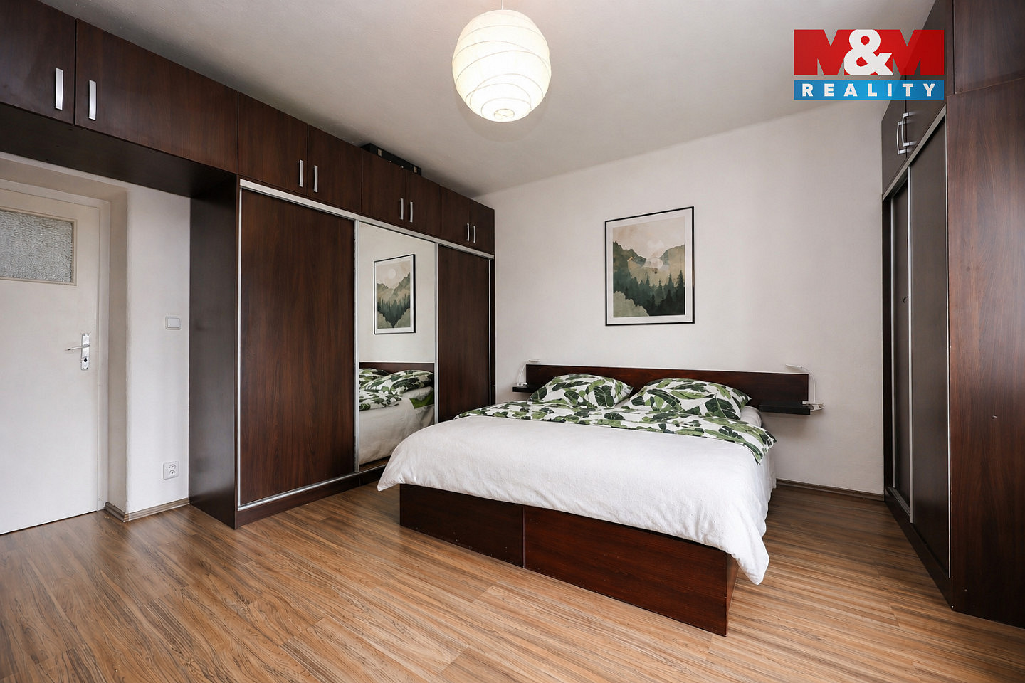 Prodej bytu 3+kk 80 m² — photo 5