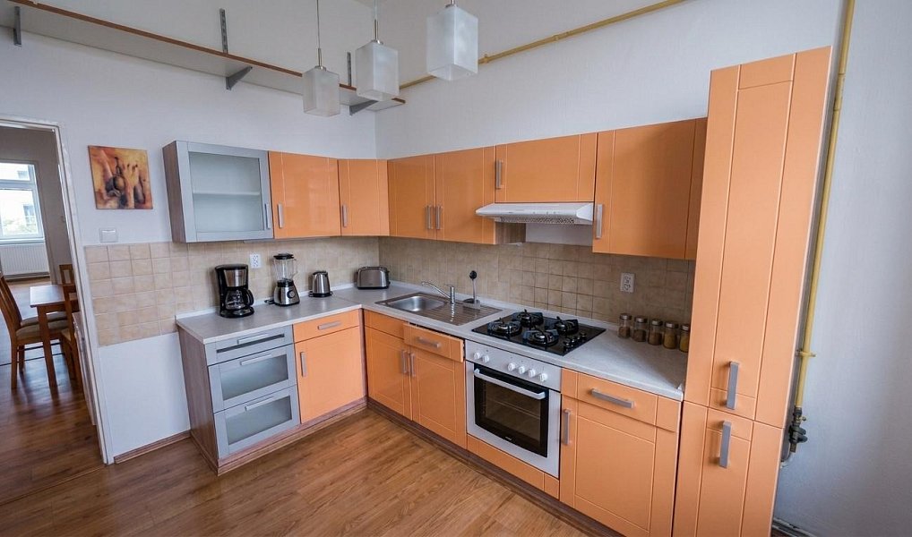 Prodej komerčního objektu (jiného typu) 353 m², Teplice – náhled fotky 16