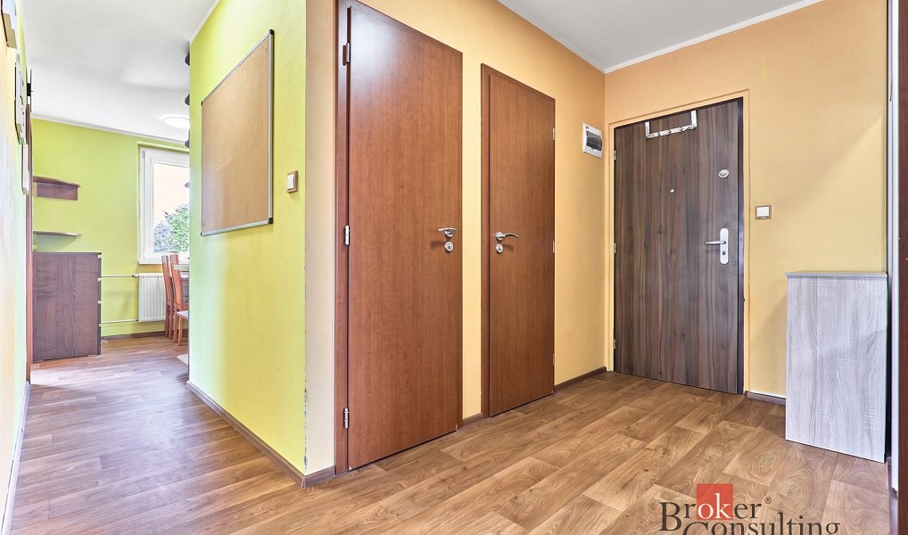 Prodej bytu 4+1 79 m², Sokolov – náhled fotky 8