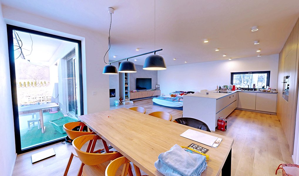 Prodej domu 136 m², Rudná pod Pradědem – náhled fotky 23