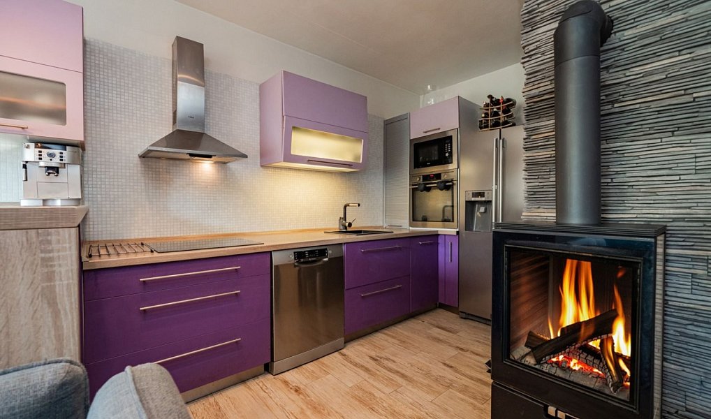 Prodej bytu 3+kk 72 m², Kostelec nad Labem – náhled fotky 3