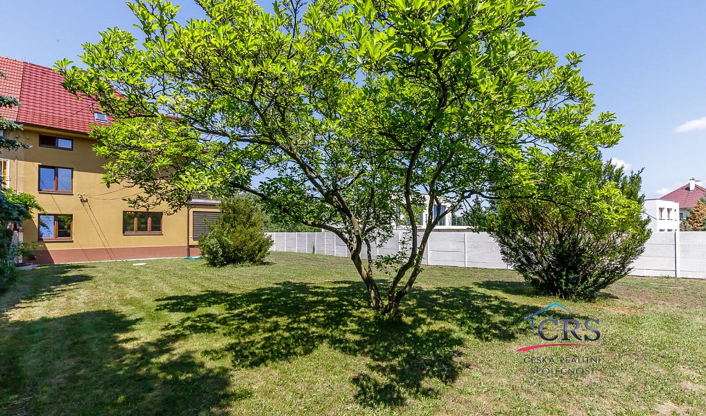 Prodej domu 167 m² s pozemkem 938 m², Skorkov – náhled fotky 31