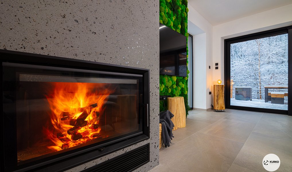 Prodej chaty/chalupy 142 m² s pozemkem 970 m², Čeladná – náhled fotky 54