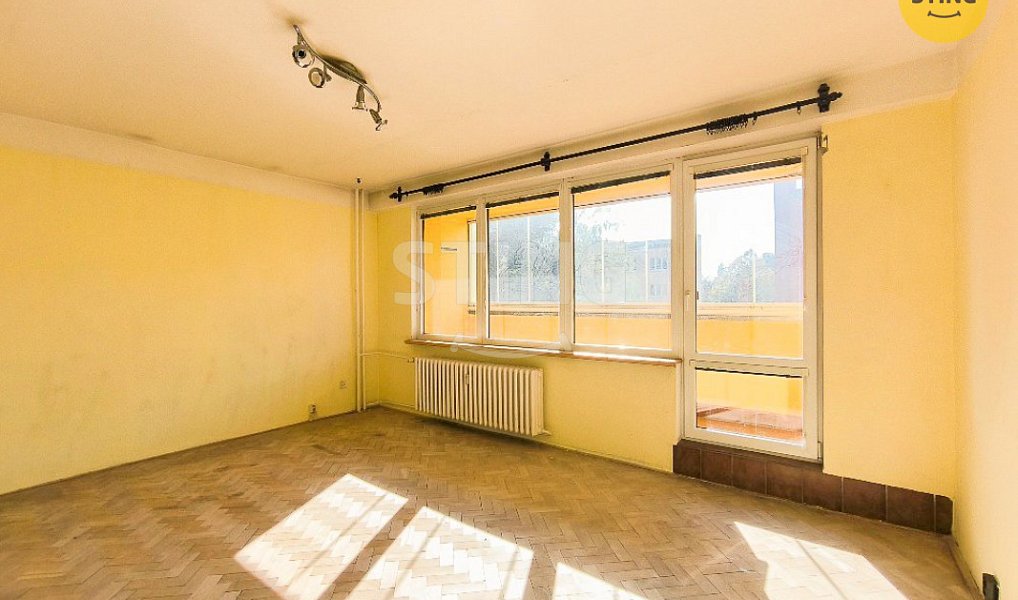 Prodej bytu 3+1 75 m², Klimkovice – náhled fotky 5