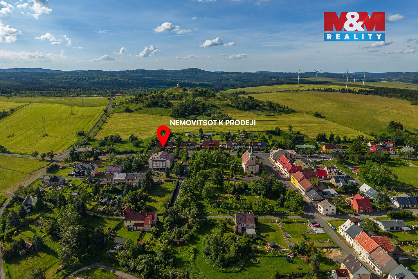 Prodej bytu 3+1 70 m² — photo 3