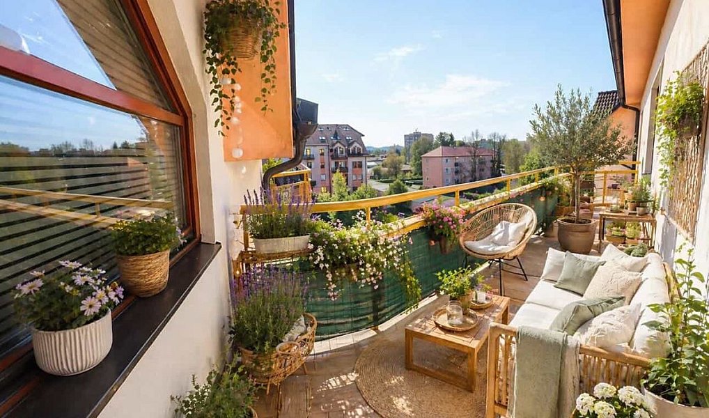 Prodej bytu 4+1 122 m², České Budějovice – náhled fotky 8