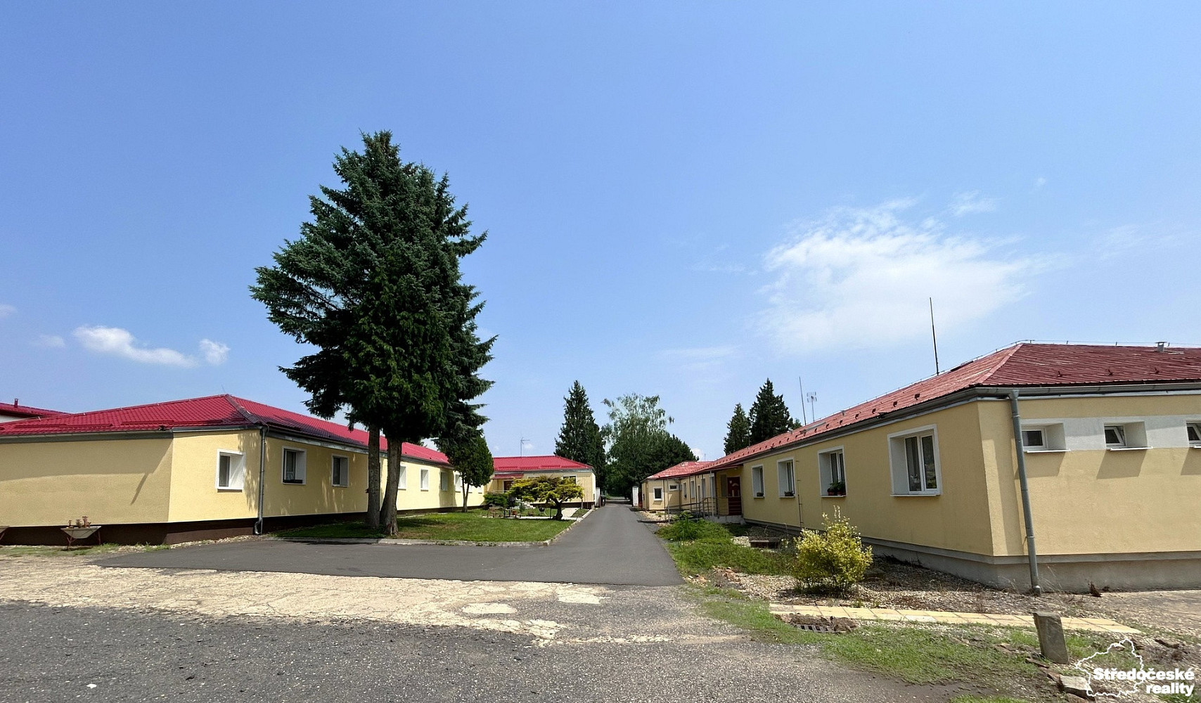 Fotka 14 z 24