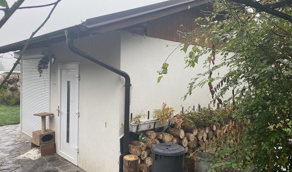 Prodej komerčního objektu (jiného typu) 28 792 m², Pluhův Žďár – náhled fotky 6