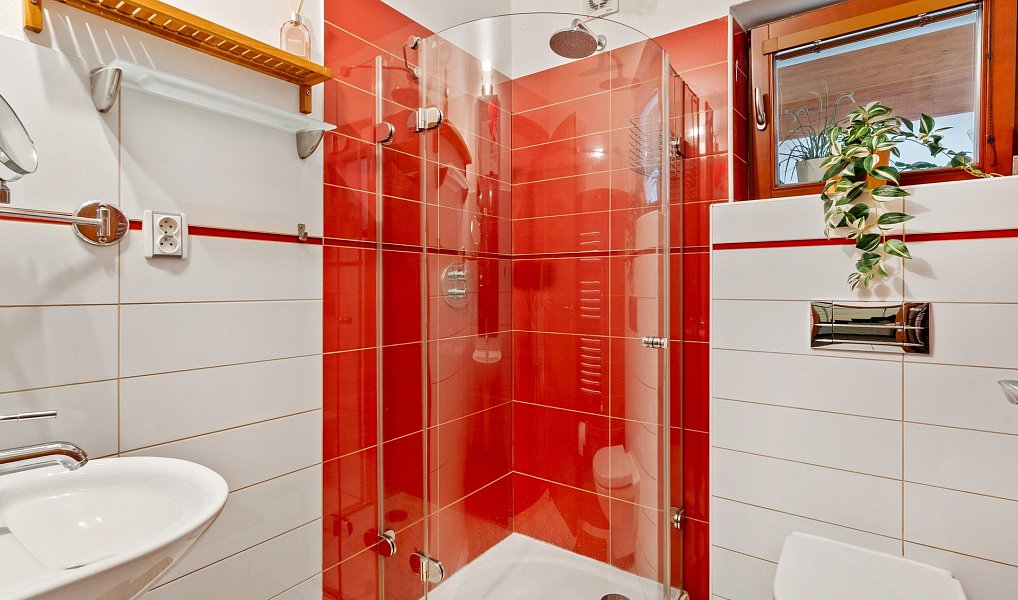 Prodej domu 246 m² s pozemkem 1 270 m², Beroun – náhled fotky 23