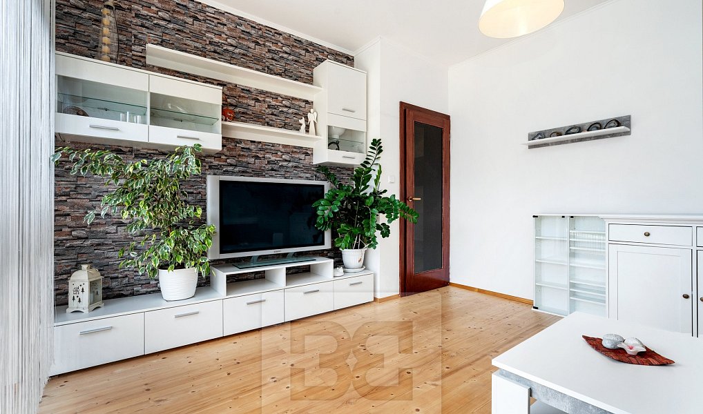 Prodej domu 262 m² s pozemkem 2 154 m², Králův Dvůr – náhled fotky 21